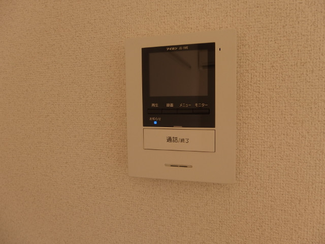 セジュール雅のその他写真