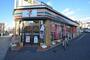 その他　セブンイレブン名古屋桜山町4丁目店（その他）まで63m