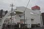 その他　西友御器所店（その他）まで1021m