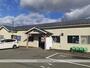 その他　山辺駅（その他）まで1400m