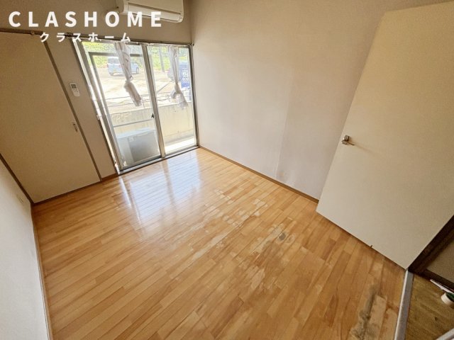 その他部屋・スペース　イメージ画像になります