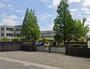 中学校　四街道市立千代田中学校（中学校）まで225m