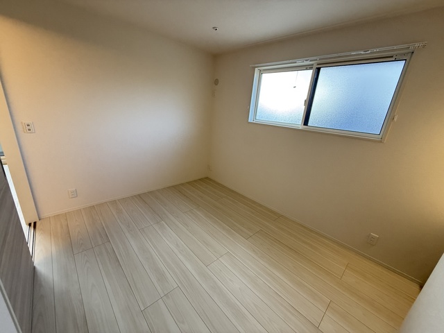 その他部屋・スペース　★同施工物件参考写真★