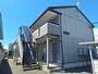 仙北町駅より徒歩30分 2階 築24年の賃貸物件