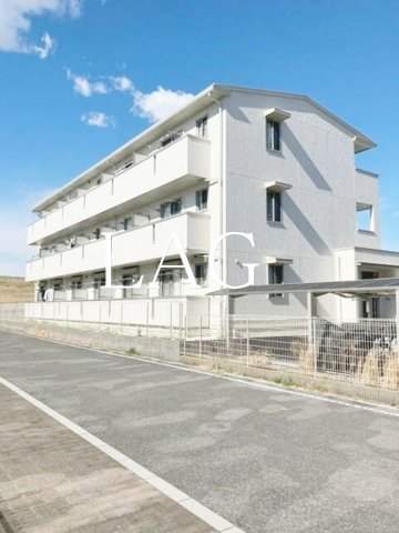 ＪＲ総武線快速 市川駅 徒歩13分 築18年