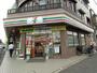 コンビニ　セブンイレブン足立島根店（コンビニ）まで293m