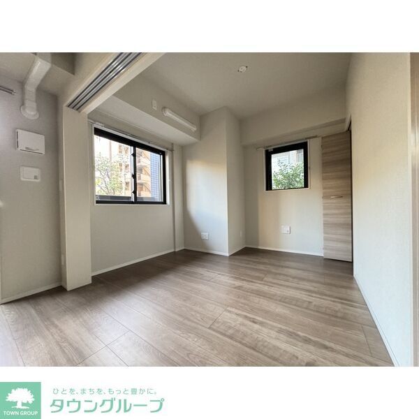 その他部屋・スペース　参考写真