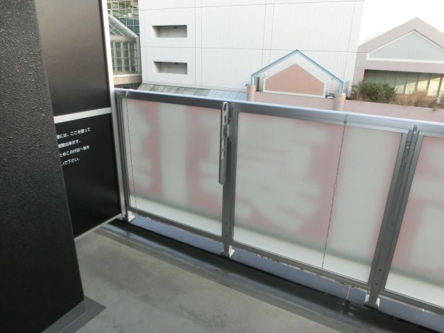 ＪＲ外房線 鎌取駅 徒歩3分 14階建 築13年の内装写真