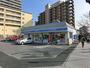 コンビニ　ローソン（コンビニ）まで190m