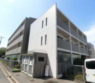 建物外観　☆仲介手数料不要です！☆お気軽にお問い合わせください♪