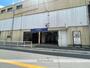 その他　宮之阪駅（その他）まで438m