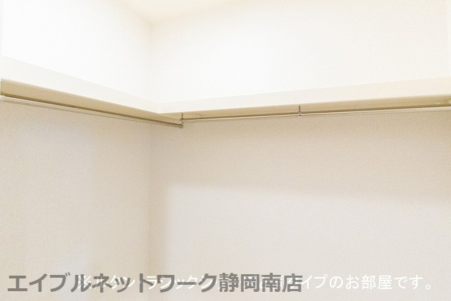 収納　イメージ