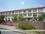 小学校　湖南市立小学校水戸小学校（小学校）まで2422m