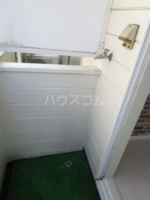 エスポワール元郷のその他写真