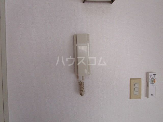 エスポワール元郷のその他写真