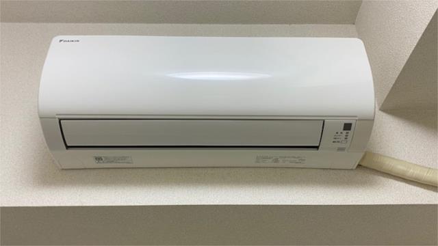 アーバンヒルズ本厚木のその他写真