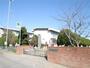 小学校　石下小学校（小学校）まで1700m