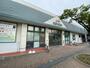 スーパー　マルエツ 千葉幸町店（スーパー）まで161m