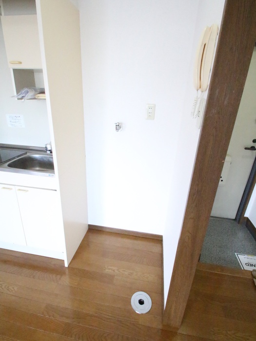 田中屋ビルのその他写真
