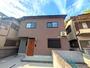建物外観　山口町中野3丁目貸家（GoodHome）