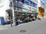 スーパー　業務スーパー 石黒戸塚店（スーパー）まで1356m
