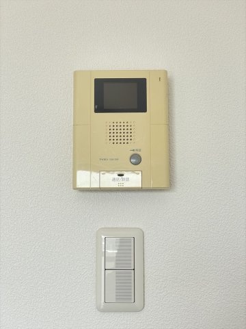スカイコート都立家政EASTのその他写真