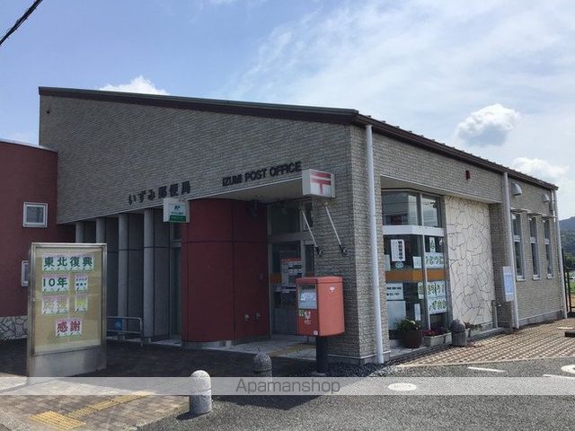 ＪＲ御殿場線 裾野駅 徒歩17分 3階建 築33年の周辺写真