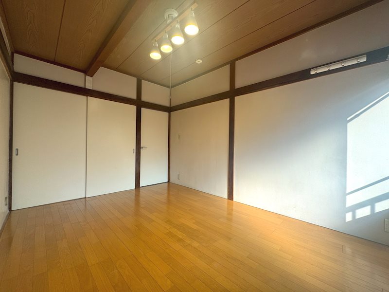 その他部屋・スペース　別室参考写真です。