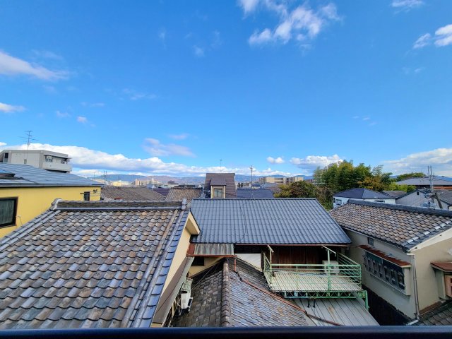 アプローズのその他写真