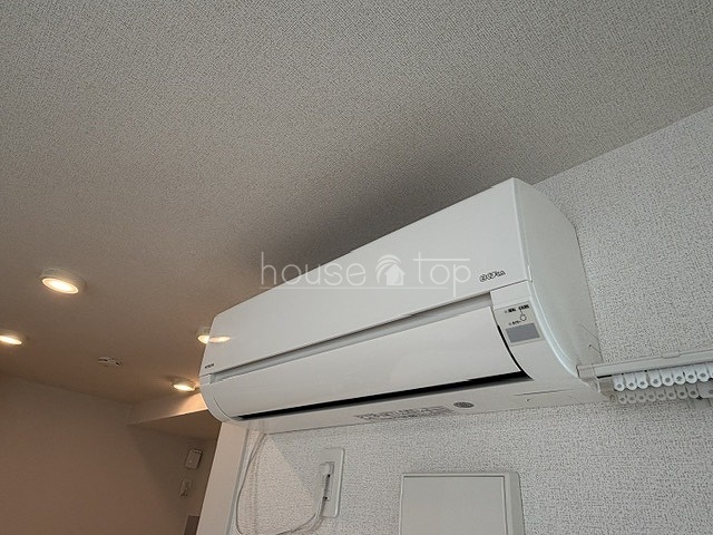 その他設備　●写真は同社施工事例の写真です♪