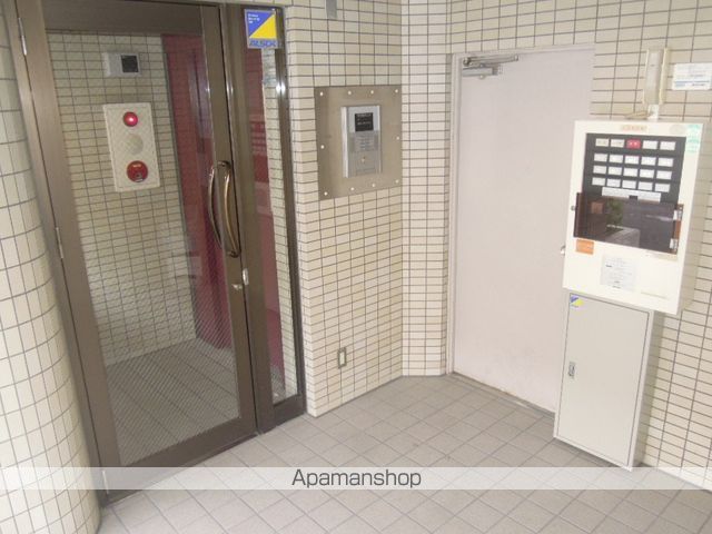 岡山電軌清輝橋線 清輝橋駅 徒歩11分 10階建 築37年の外観写真