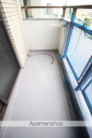 岡山電軌清輝橋線 清輝橋駅 徒歩11分 10階建 築37年の内装写真