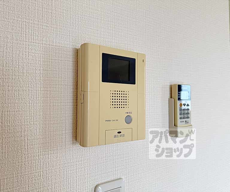 都壱番館 三条堀川のその他写真