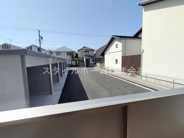コンフォルト プラスのその他写真