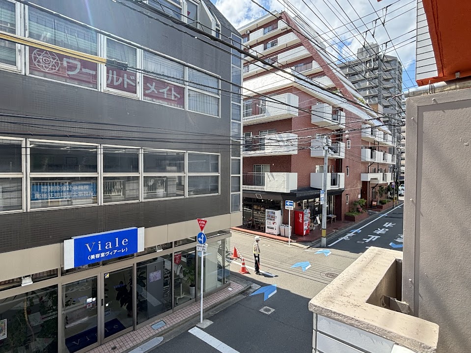 ゼルコバ上杉のその他写真