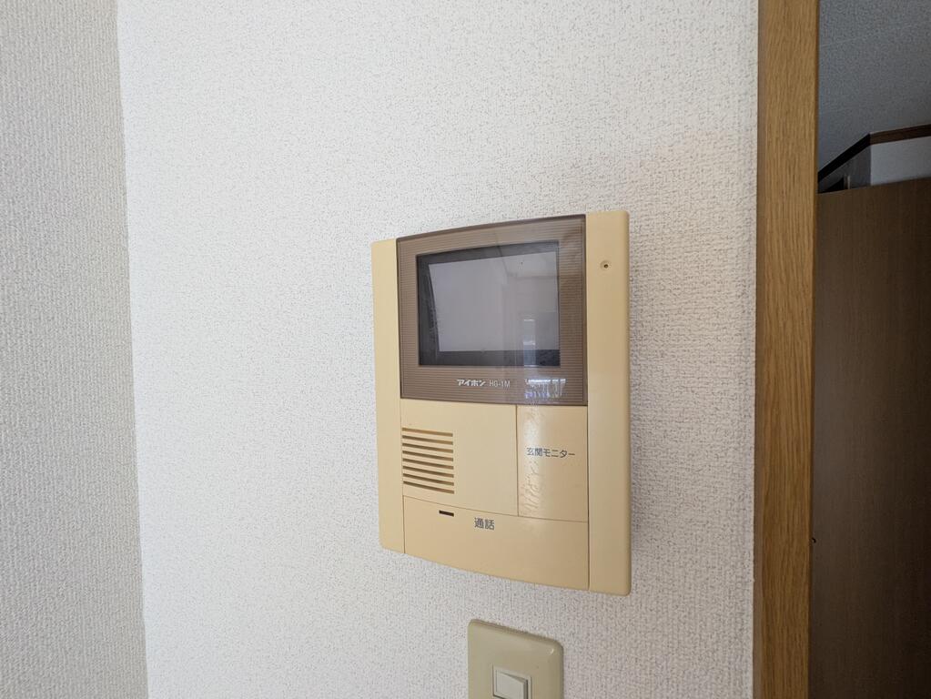 ゼルコバ上杉のその他写真