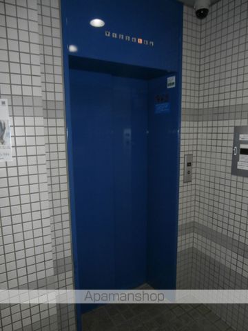 地下鉄空港線 赤坂駅 徒歩9分 6階建 築37年のその他写真