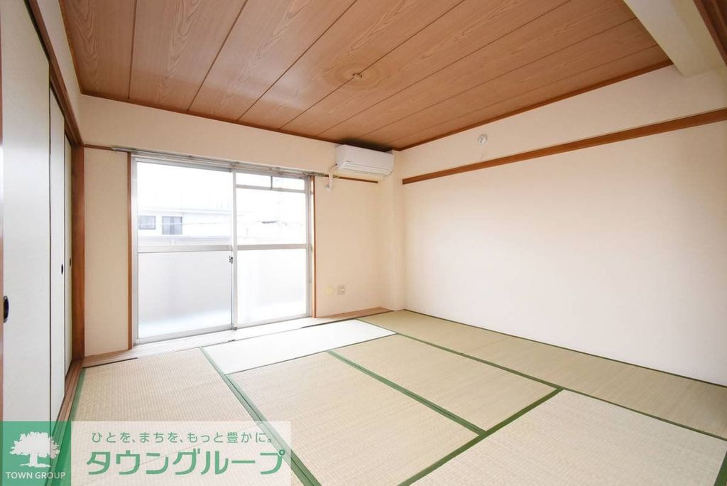 ビレッジハウス大谷7号棟のその他写真
