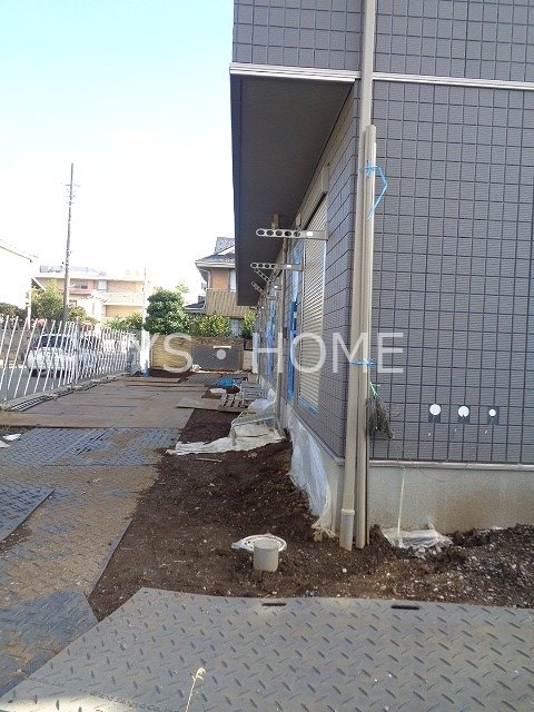 モンテ リーバのその他写真