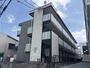西浦和駅より徒歩6分 1階 築16年11ヶ月の賃貸物件