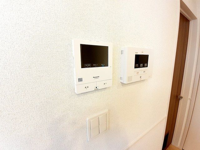 ＪＲ常磐線 亘理駅 徒歩18分 2階建 築3年のその他写真