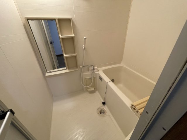 ビアン本間IIのその他写真