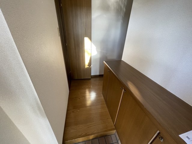 ビアン本間IIのその他写真