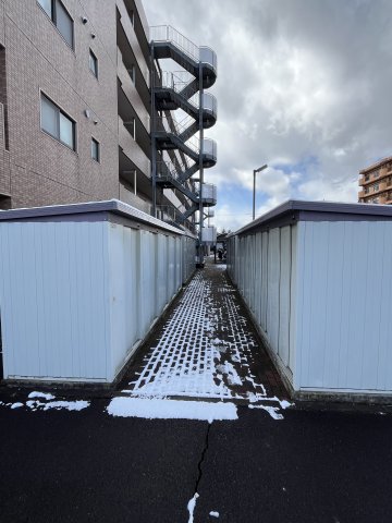 ビアン本間IIのその他写真