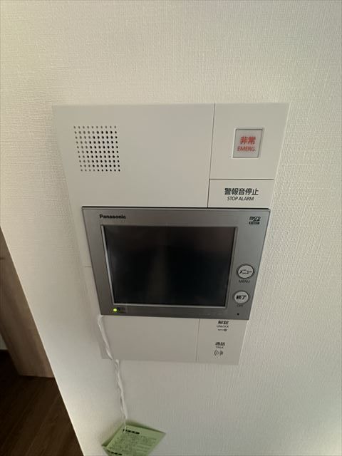 プレサンス神崎川ファインブレスのその他写真