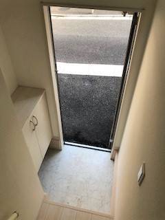 京急本線 北品川駅 徒歩4分 3階建 築8年のその他写真