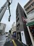 住吉駅より徒歩13分 3階 築2年の賃貸物件
