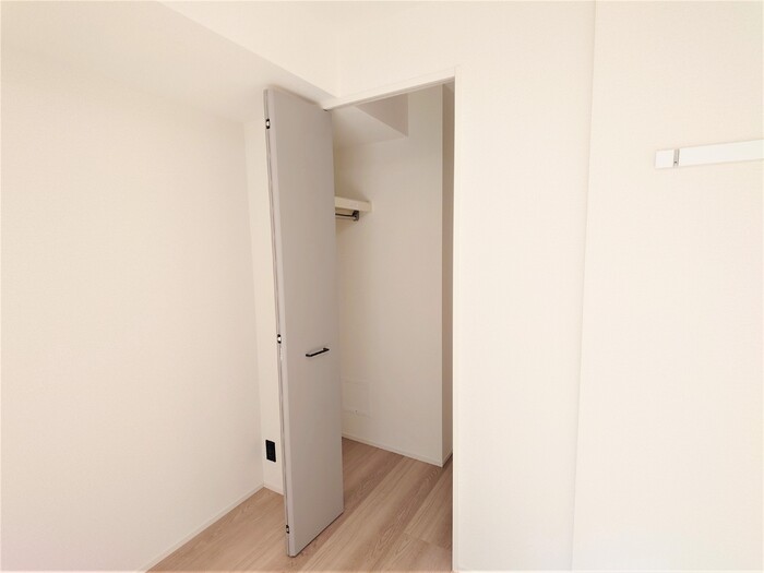 Auspicious Houseのその他写真