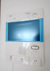 都営新宿線 菊川駅 徒歩3分 8階建 築11年のその他写真