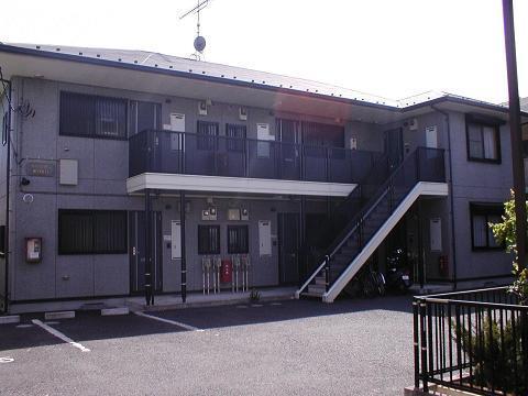 ベルグランMIYAJI